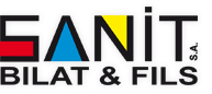Sanit & Bilat Fils SA